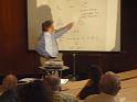 nsac2009 027
